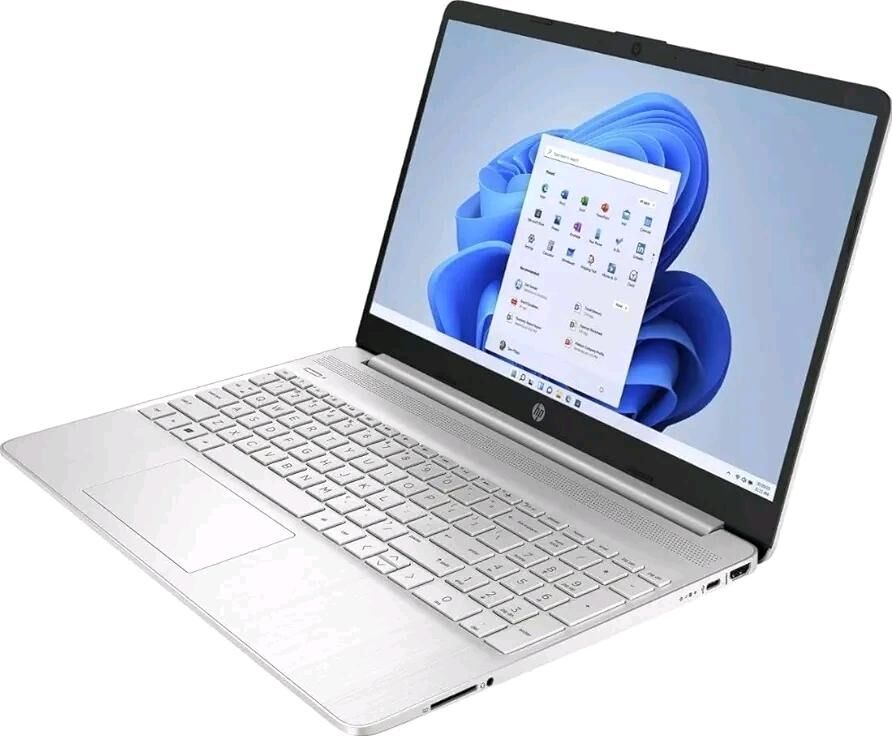 HP i3 N305 / 8Gb/ 256Gb - Кëши - img 2