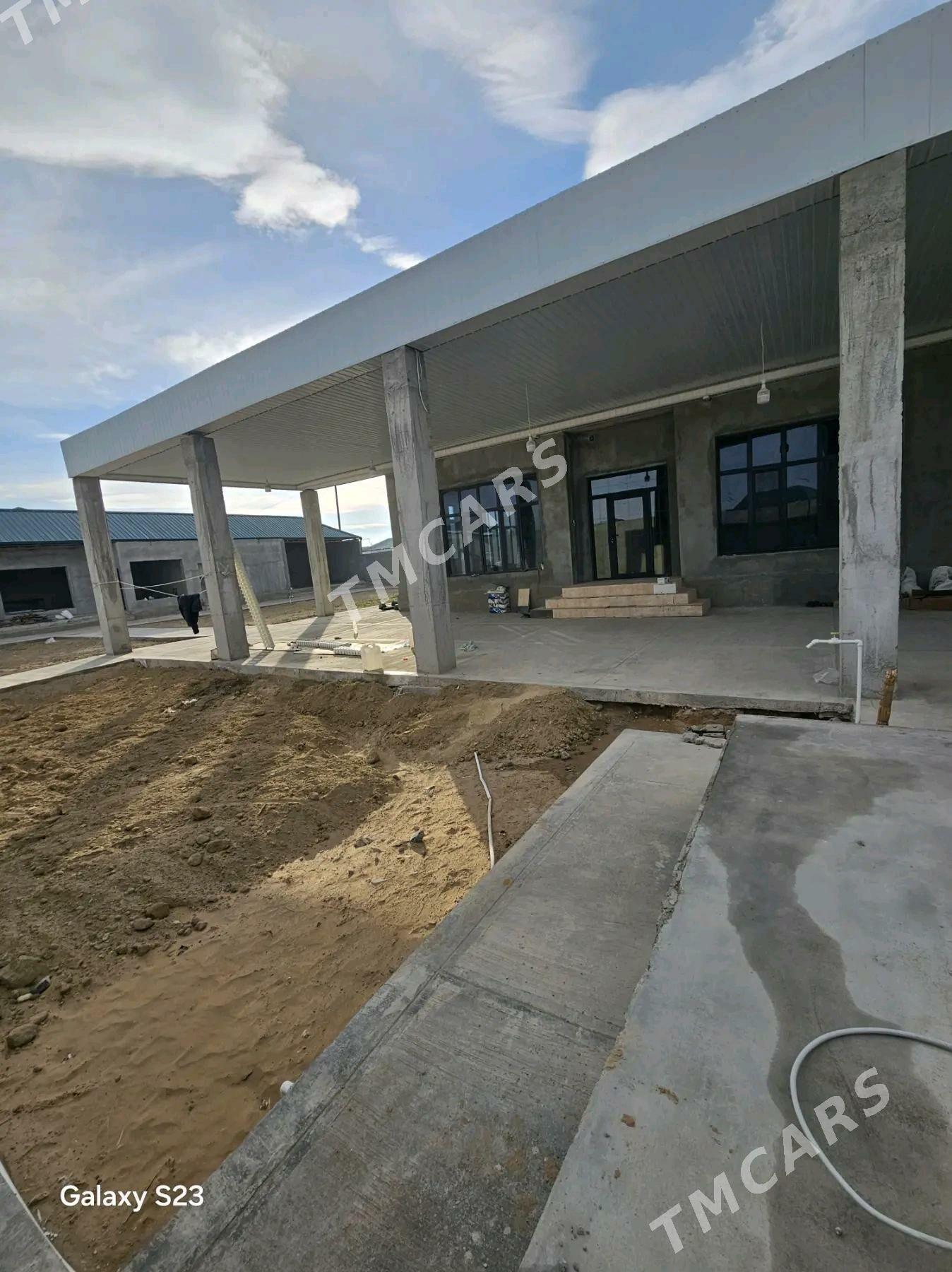 pylan jaý 5kom - Анев - img 3