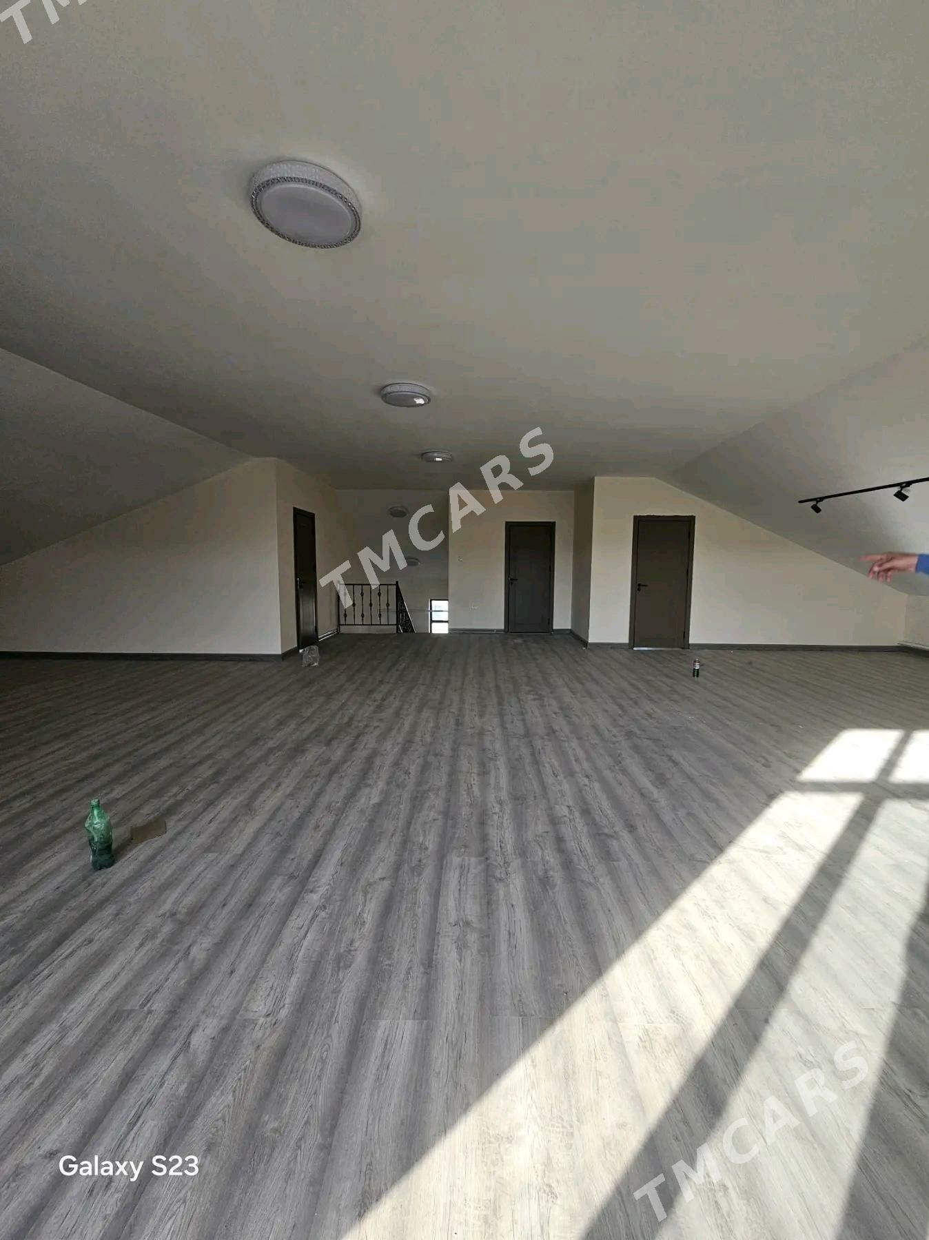pylan jaý 5kom - Анев - img 6