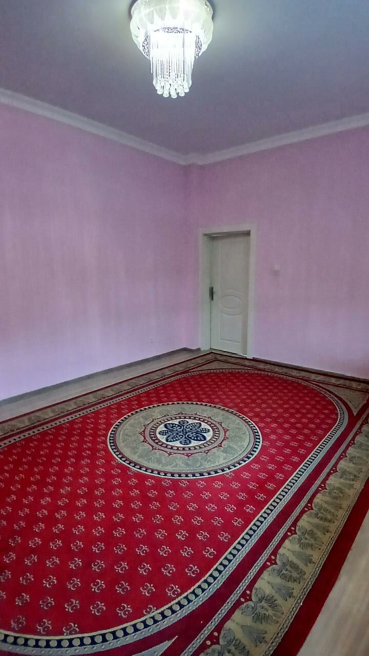 Täze zaman 2 8s 4k 200m² - Aşgabat - img 6