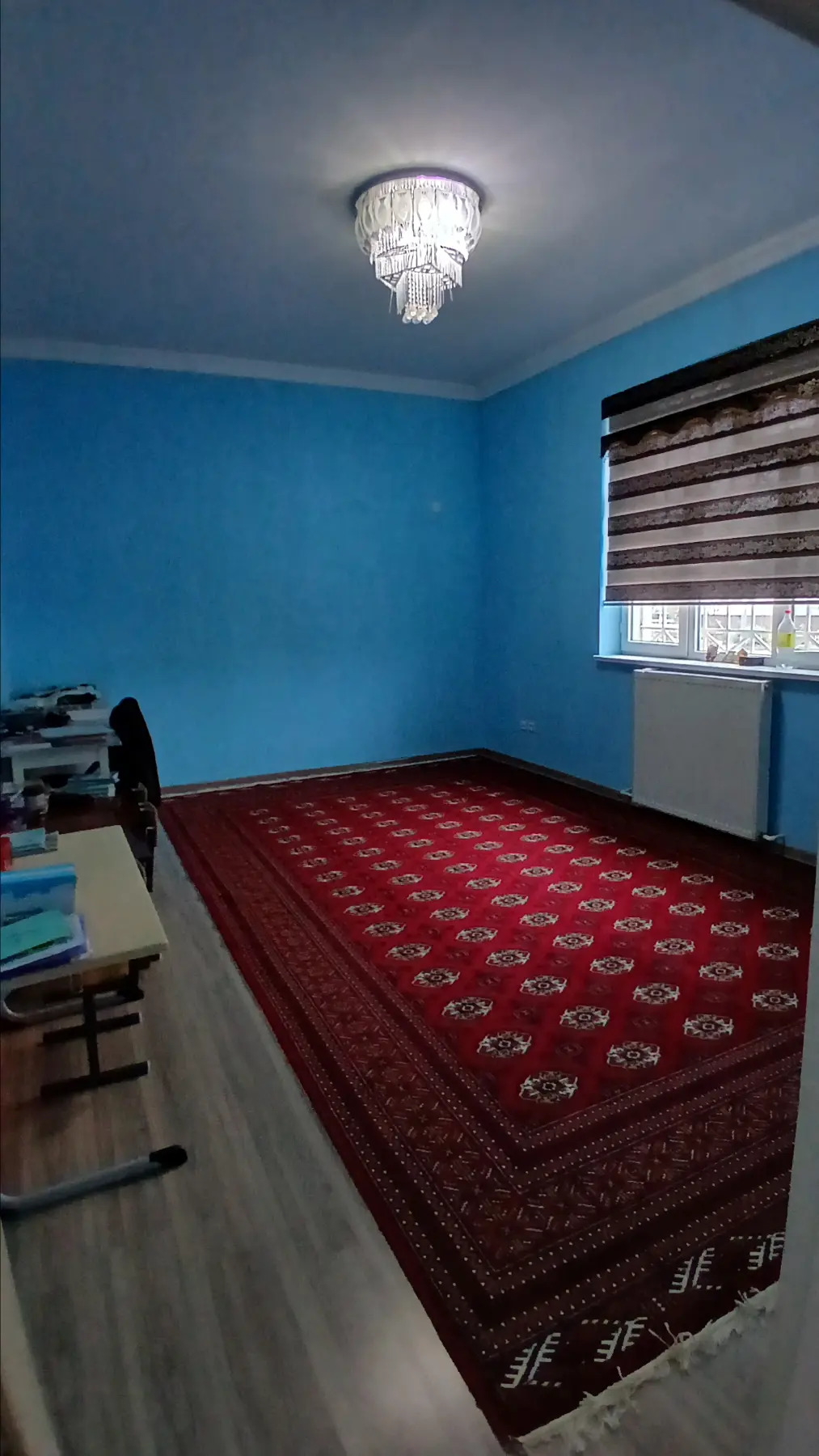 Täze zaman 2 8s 4k 200m² - Aşgabat - img 3