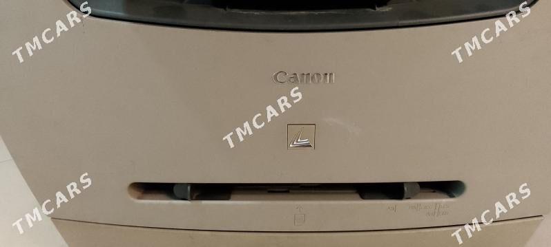 printer - Bekrewe - img 2