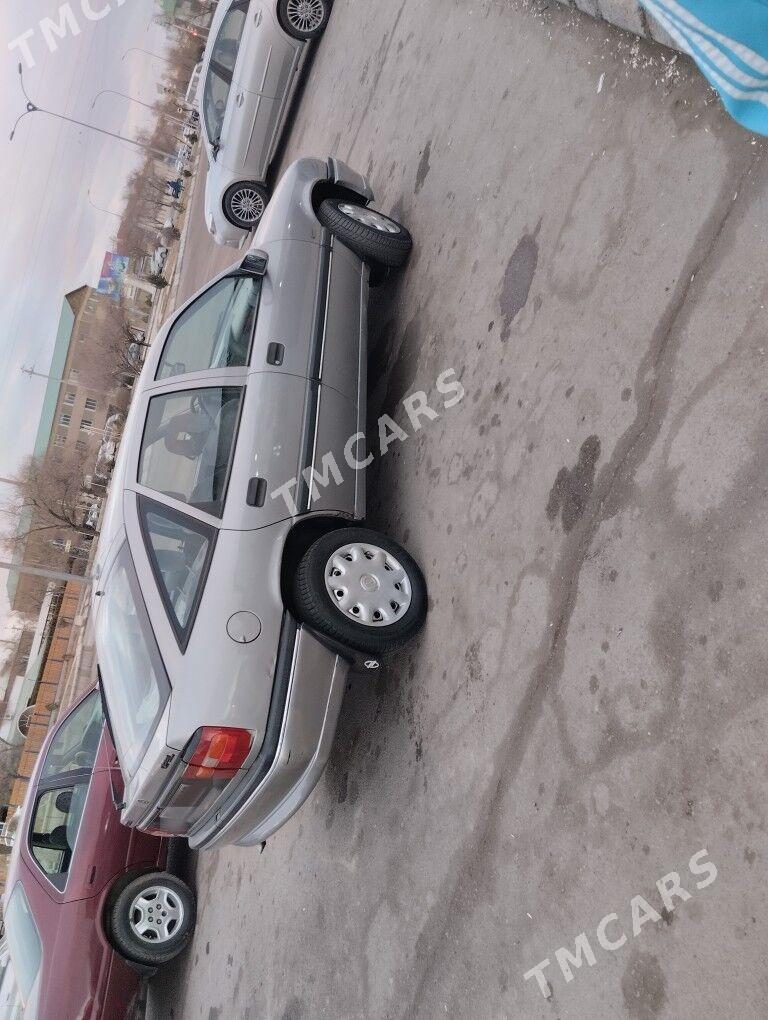 Opel Vectra 1994 - 45 000 TMT - Дашогуз - img 3