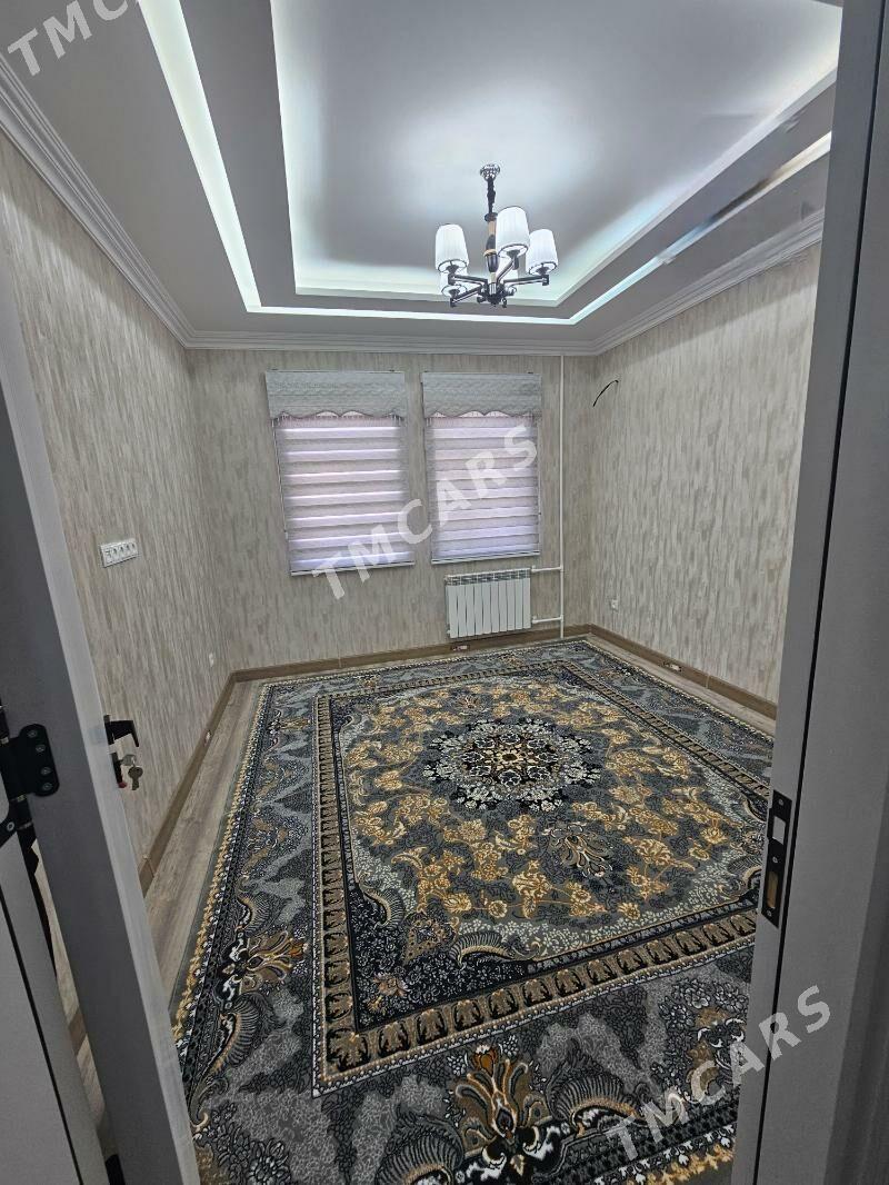 ABADAN KREDIT 6-12AY HALY - G.Kuliýew köç. (Obýezdnoý) - img 5