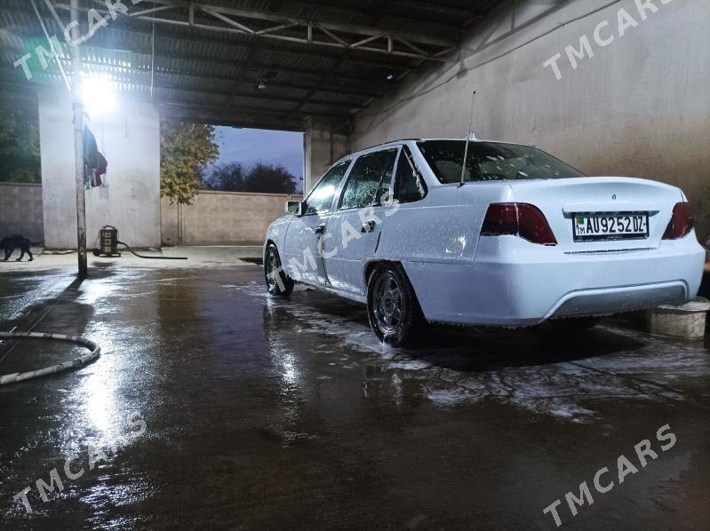 Daewoo Cielo 1996 - 20 000 TMT - Дашогуз - img 2