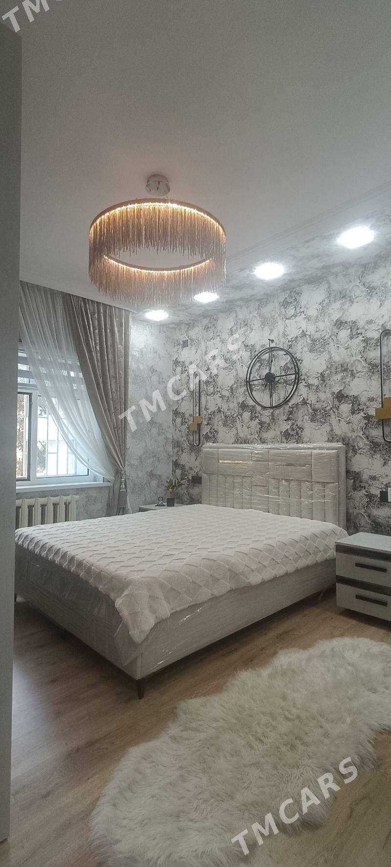 Мир 1 1 этаж 3 ком - Мир 1 - img 9