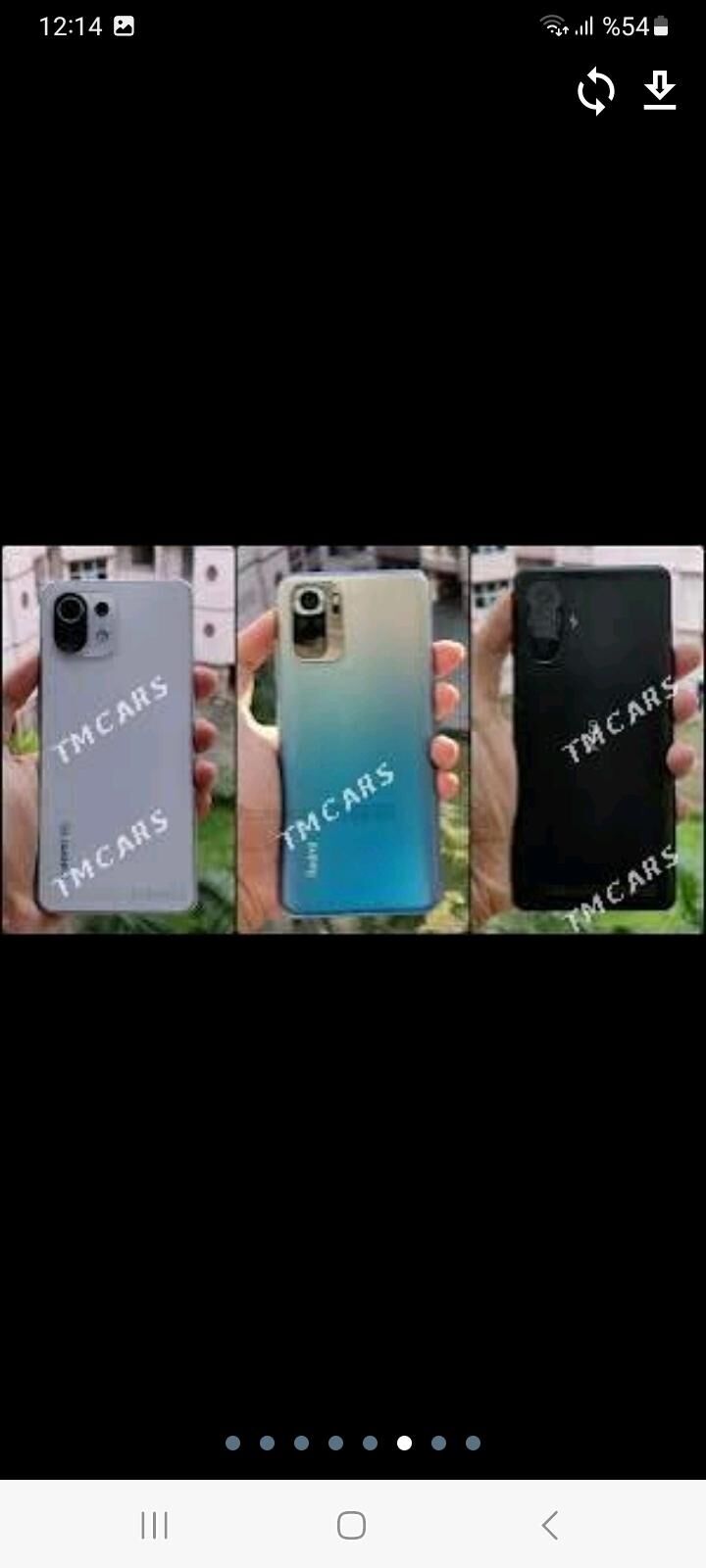《《RABOÇÇY TELEFON ALŸAS》》 - Бахарден - img 4