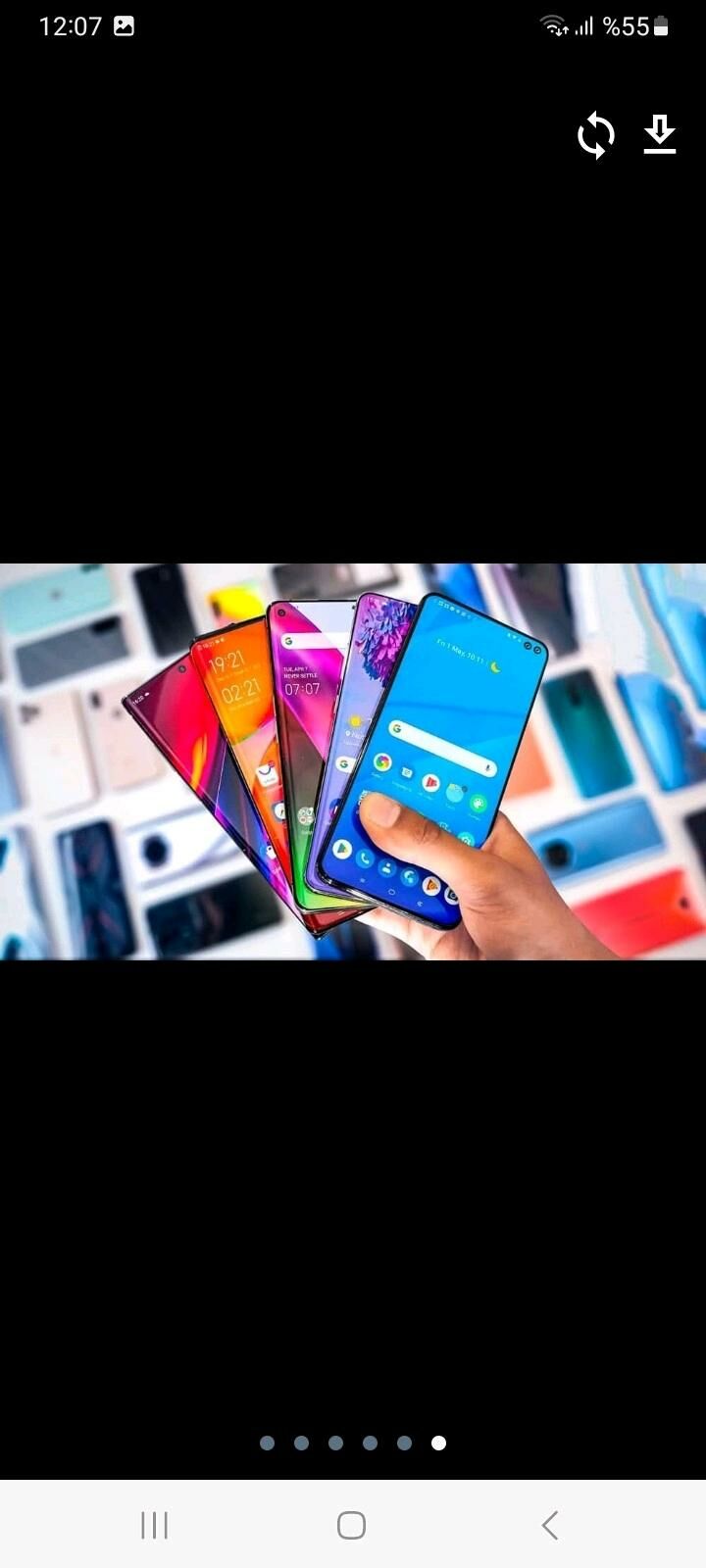 《《RABOÇÇY TELEFON ALŸAS》》 - Бахарден - img 6