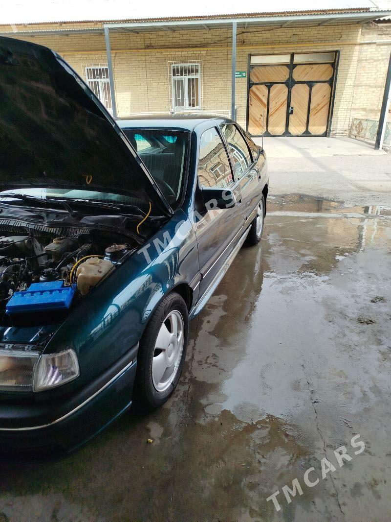 Opel Vectra 1994 - 55 000 TMT - Türkmenabat - img 3