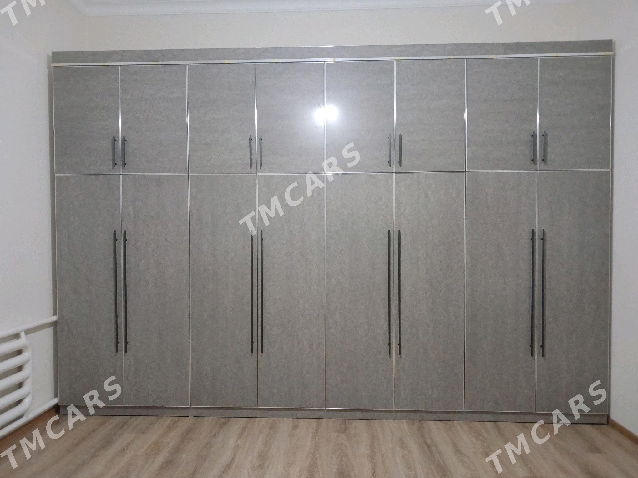 mebel - Gökdepe - img 2