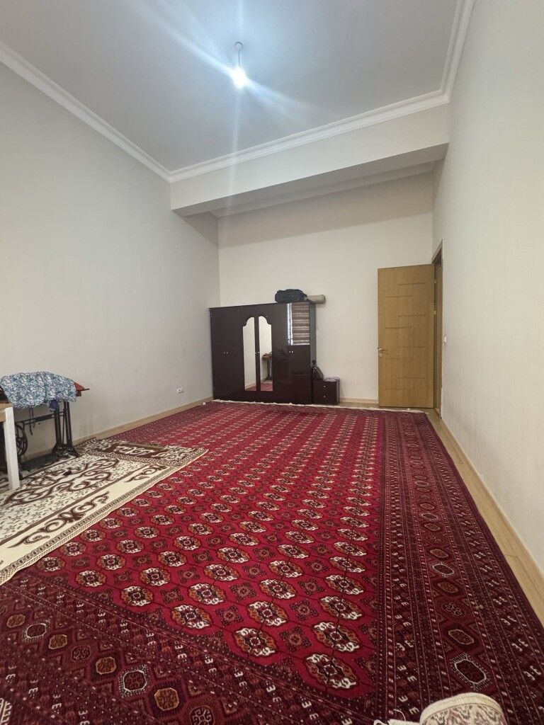 Элитка 13этап 5ком 250м2 Дёш - Aşgabat - img 3