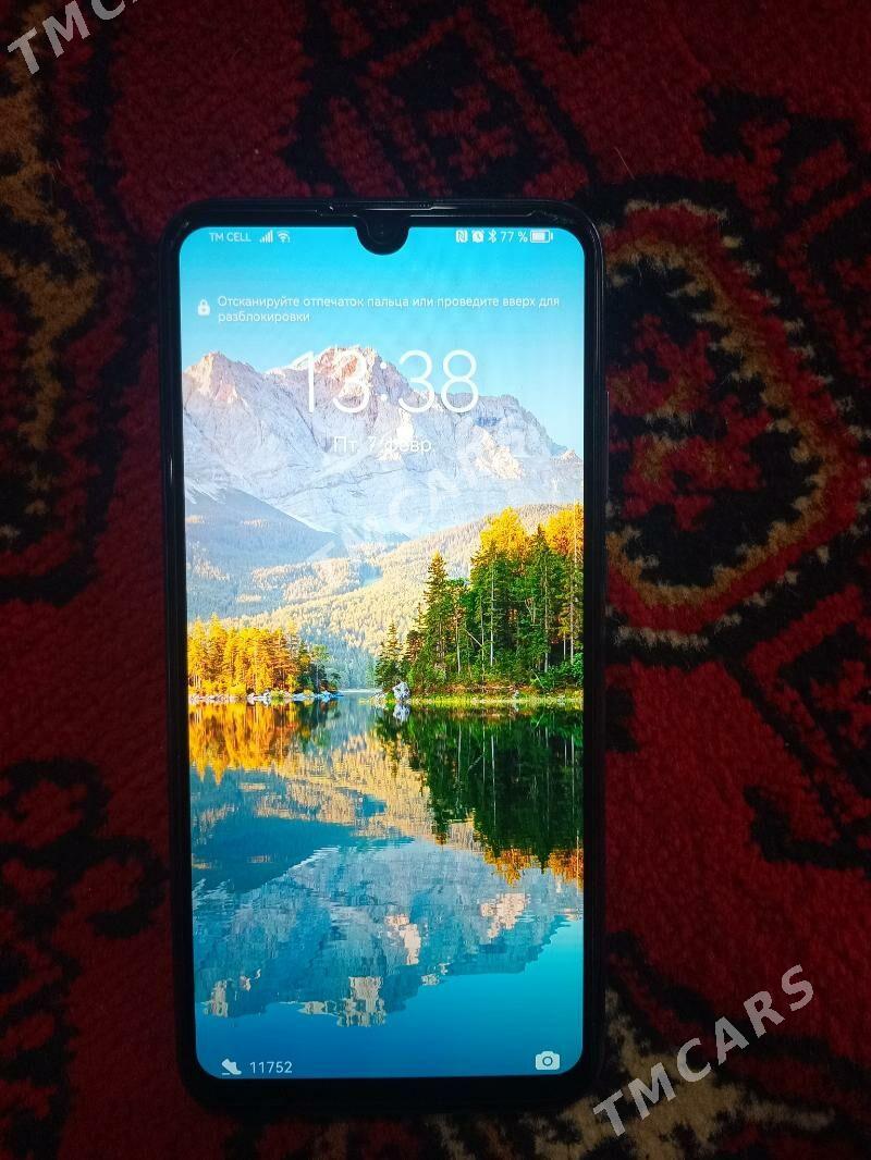 Honor10lite - 30 мкр - img 2