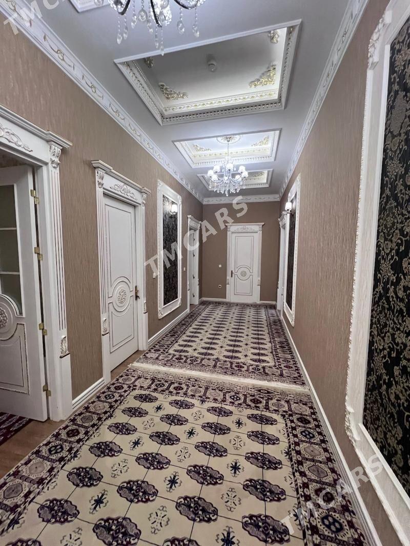 arenda elitka - Ашхабад - img 5