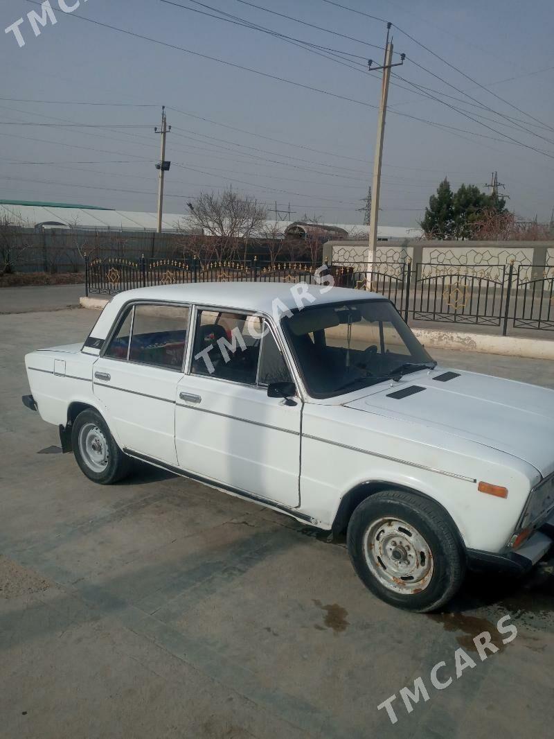 Lada 2106 1985 - 17 000 TMT - Mary - img 2