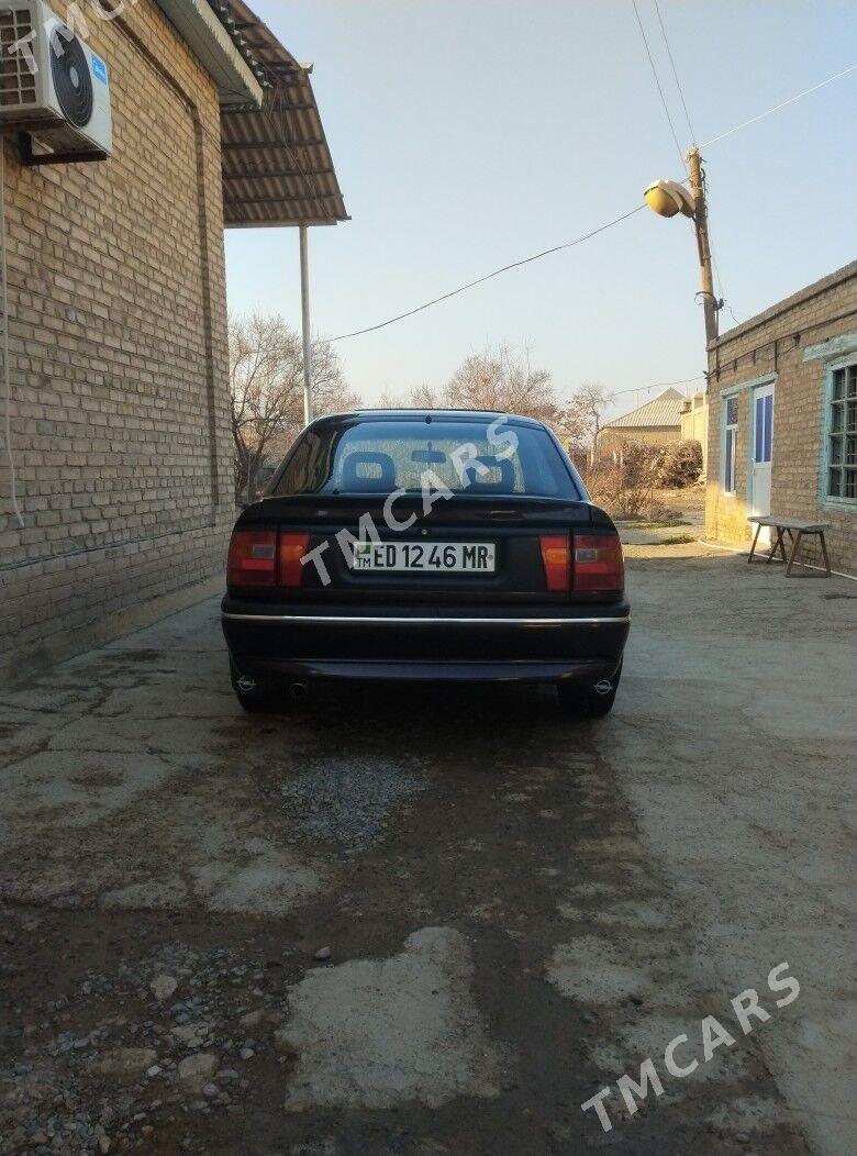 Opel Vectra 1993 - 32 000 TMT - Wekilbazar - img 3