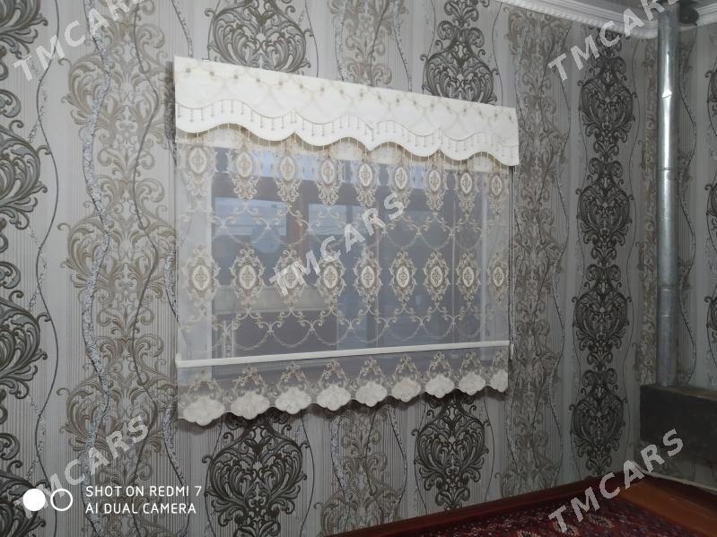 жалюз,žalýuz,jalýuz - Aşgabat - img 9