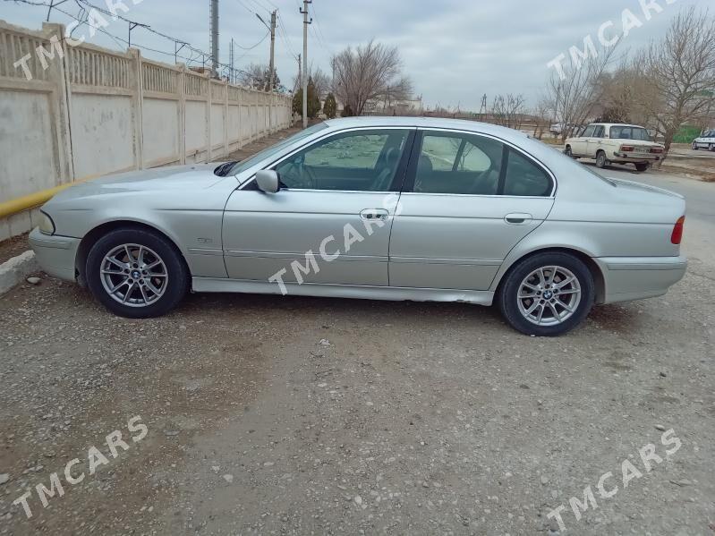 BMW 340 1996 - 60 000 TMT - Балканабат - img 3