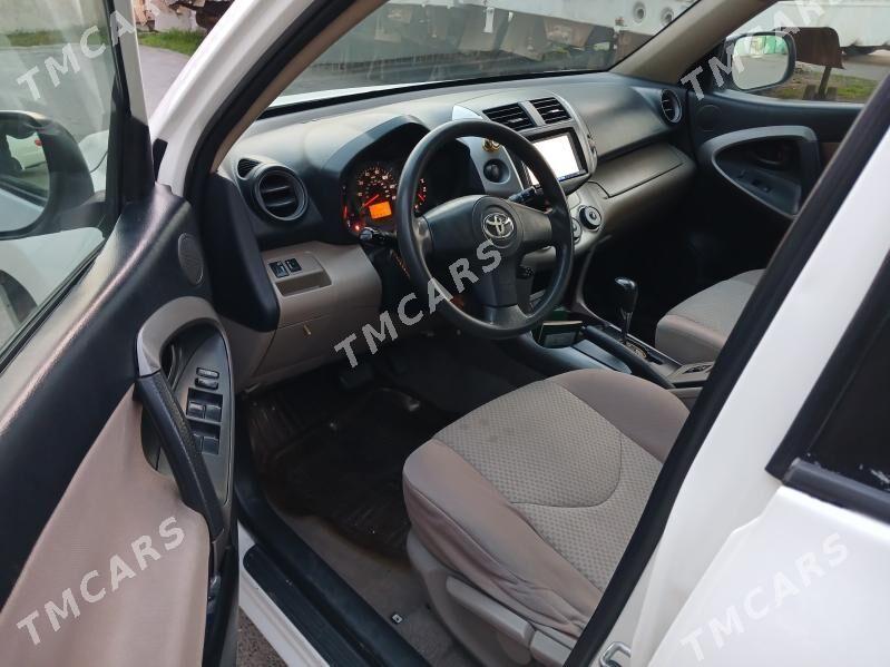 Toyota RAV4 2006 - 180 000 TMT - Aşgabat - img 2