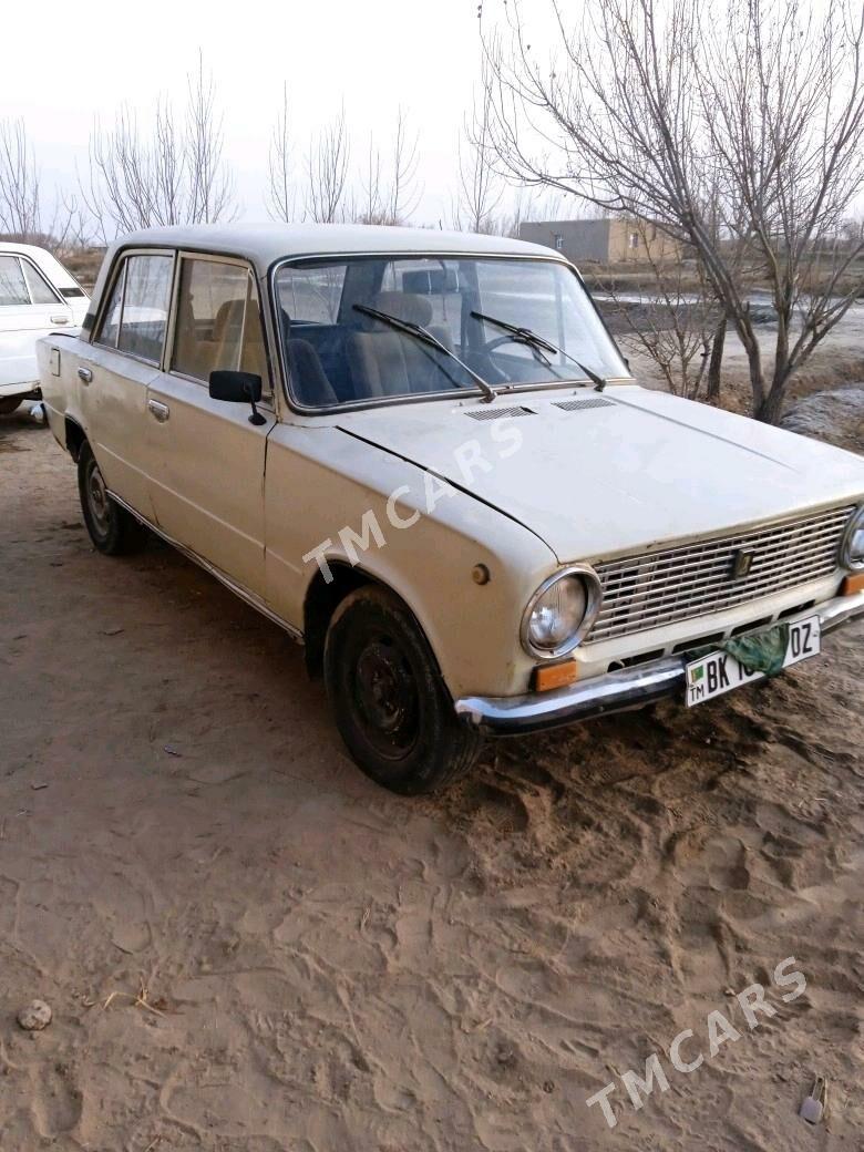 Lada 2104 1983 - 11 000 TMT - Gubadag - img 2