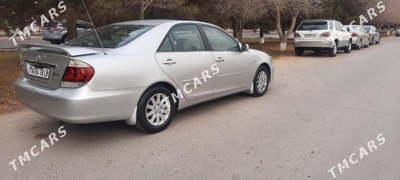 Toyota Camry 2003 - 185 000 TMT - Sakar - img 2