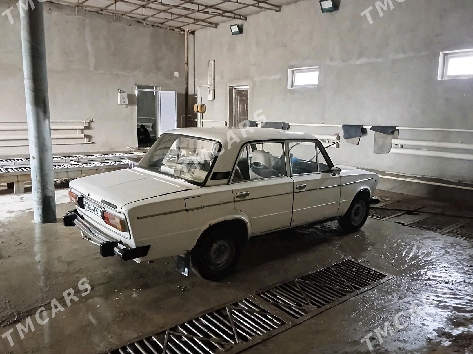 Lada 2106 1998 - 15 000 TMT - Türkmenbaşy etr. - img 2