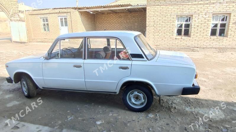 Lada 2104 1984 - 20 000 TMT - Mary - img 3