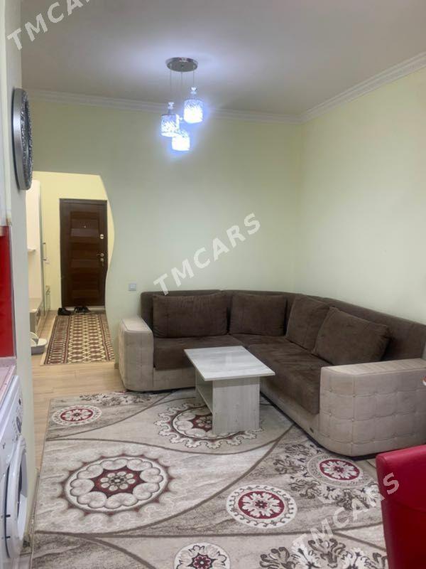 MIR4 МИР 4 EYESINDEN - Aşgabat - img 5