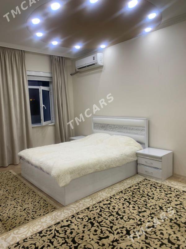 MIR4 МИР 4 EYESINDEN - Aşgabat - img 2