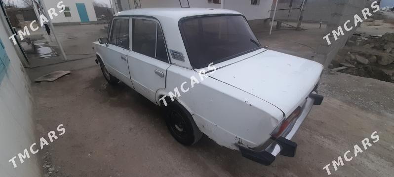 Lada 2106 1993 - 11 000 TMT - Bäherden - img 2