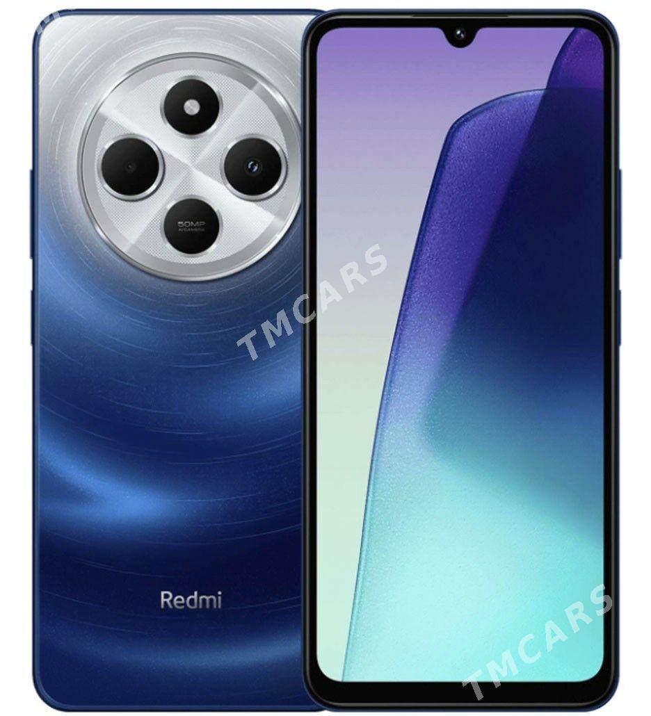 kredit telefon Samsung Redmi - Ашхабад - img 5