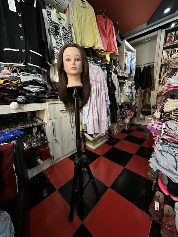 sac maniket/ salon - Ашхабад - img 1