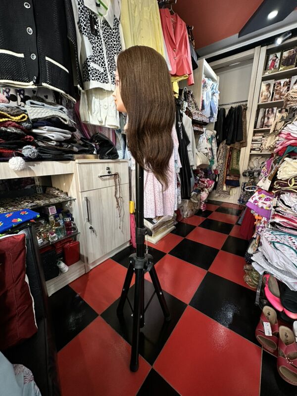 sac maniket/ salon - Ашхабад - img 3