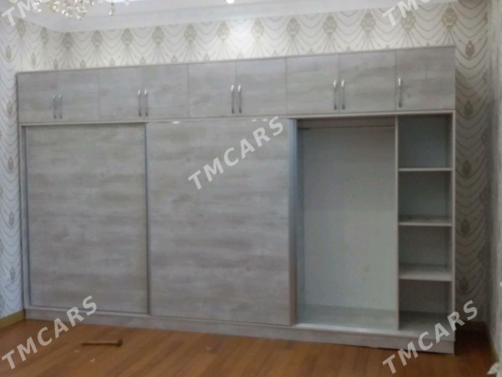 toy bebelleri - Daşoguz - img 2