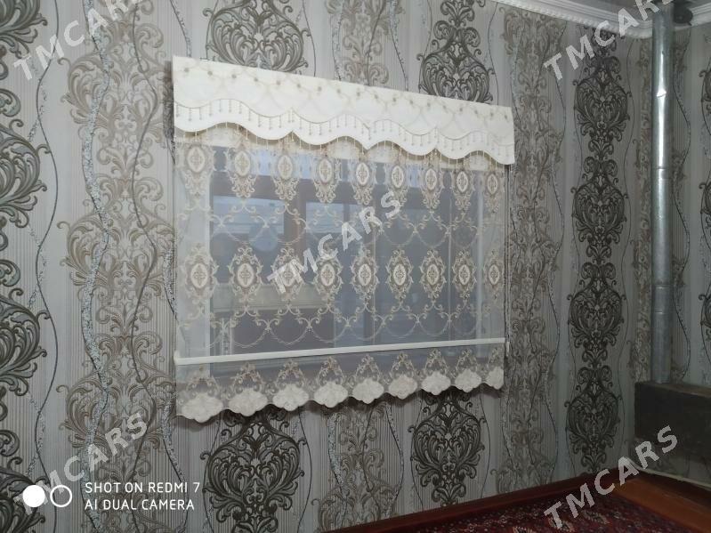 жалюз,žalýuz,jalýuz - Aşgabat - img 6