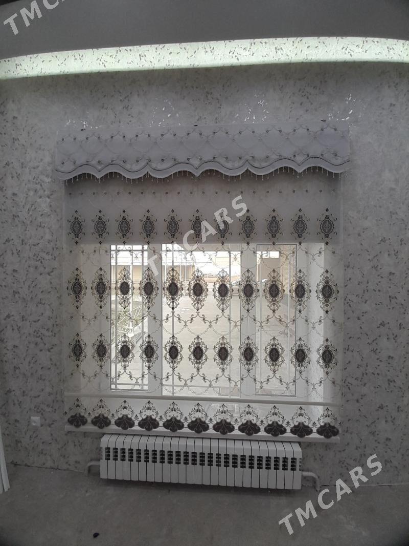 жалюз,žalýuz,jalýuz - Aşgabat - img 5