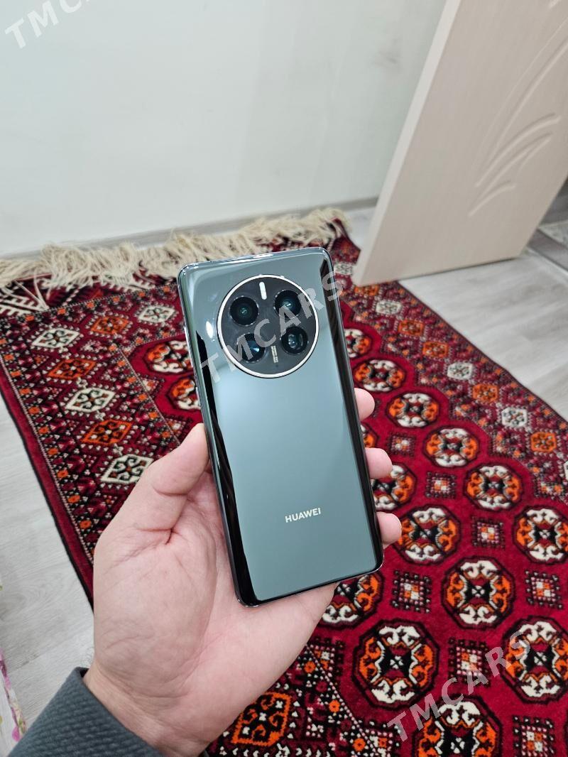 Huawei Mate 50 Pro - Bagyr - img 5