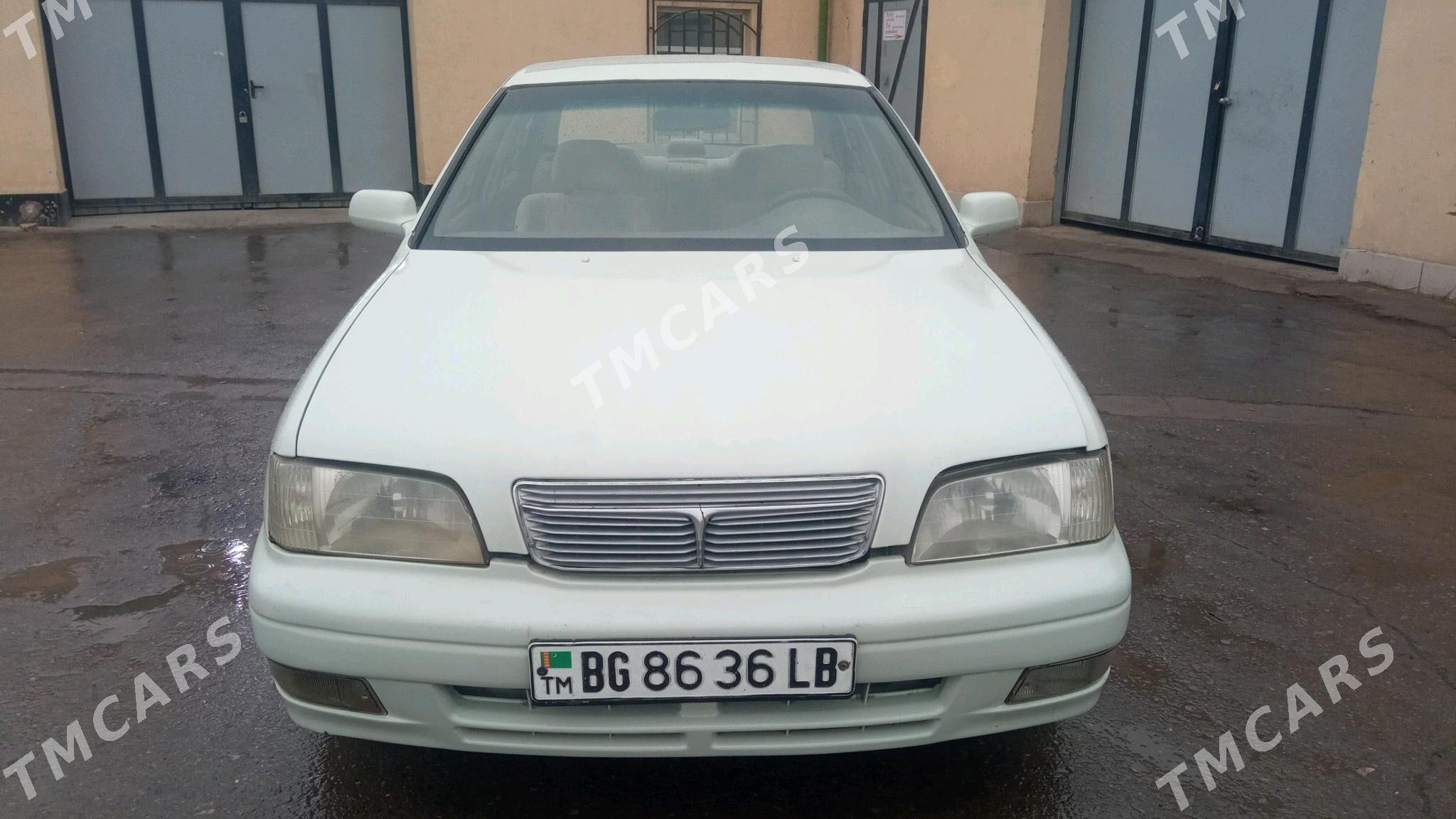 Toyota Camry 1995 - 55 000 TMT - Sakar - img 6