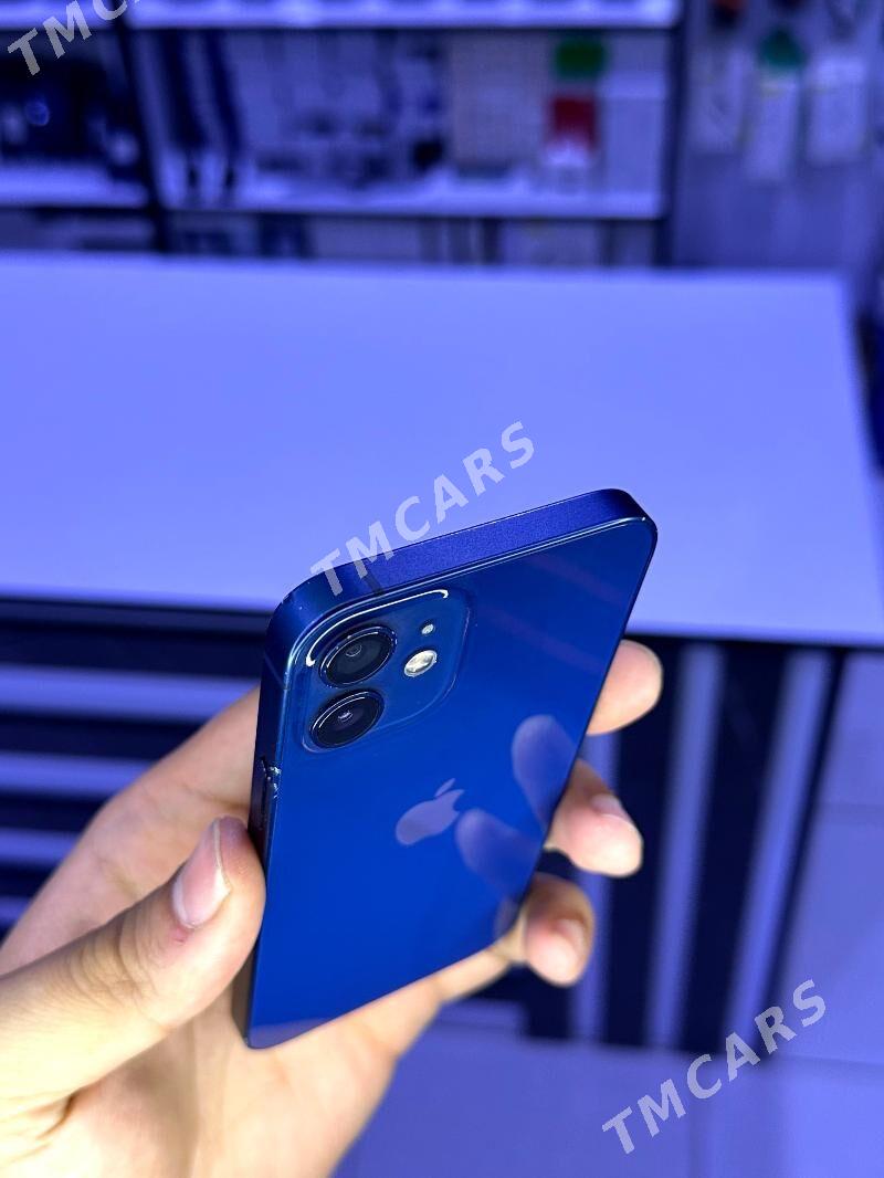 iPhone 12Mini  64gb - Mary - img 3