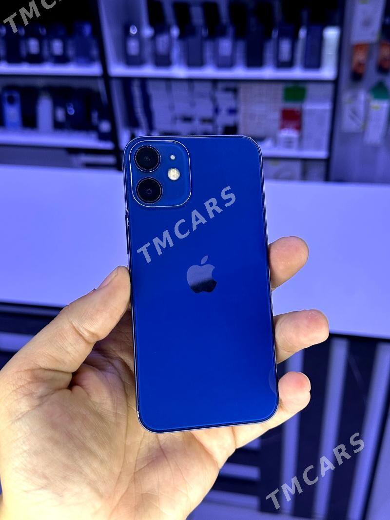 iPhone 12Mini  64gb - Mary - img 2