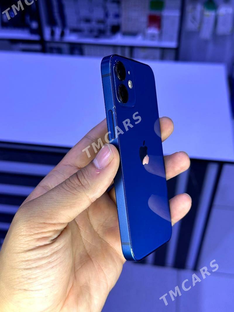 iPhone 12Mini  64gb - Mary - img 5
