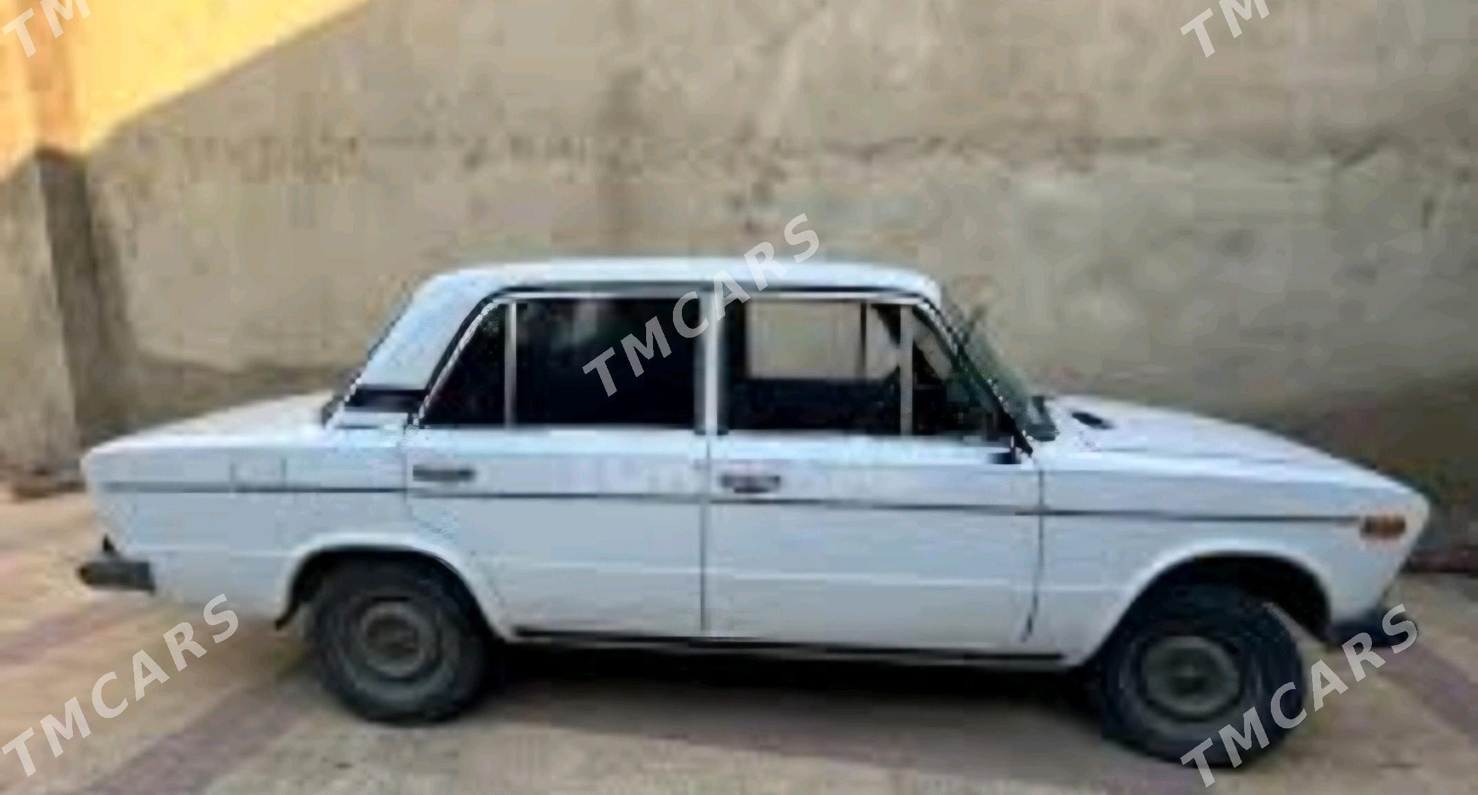 Lada 2106 1999 - 25 000 TMT - Гызыларбат - img 2