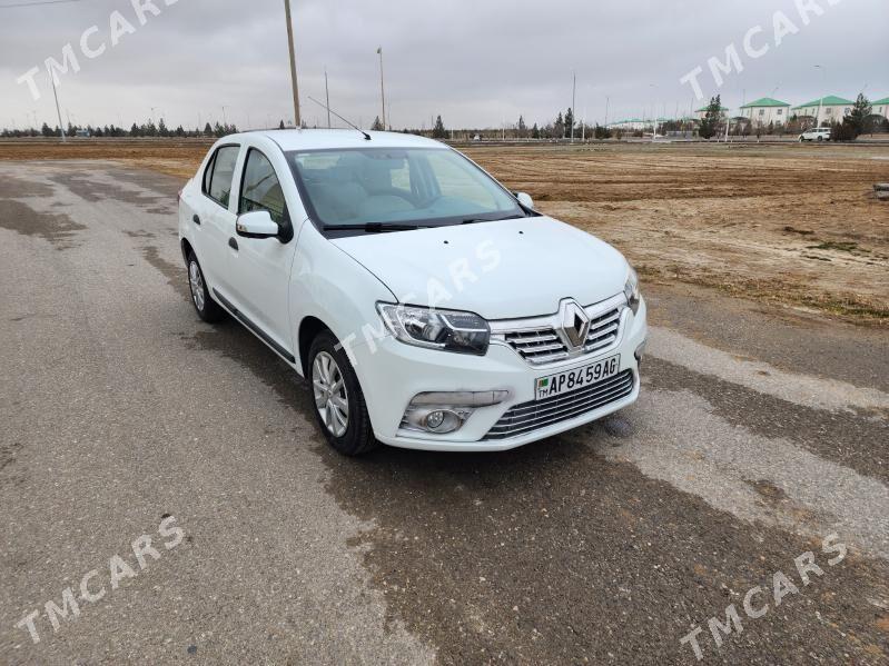 Renault Duster 2018 - 133 000 TMT - Çoganly - img 2