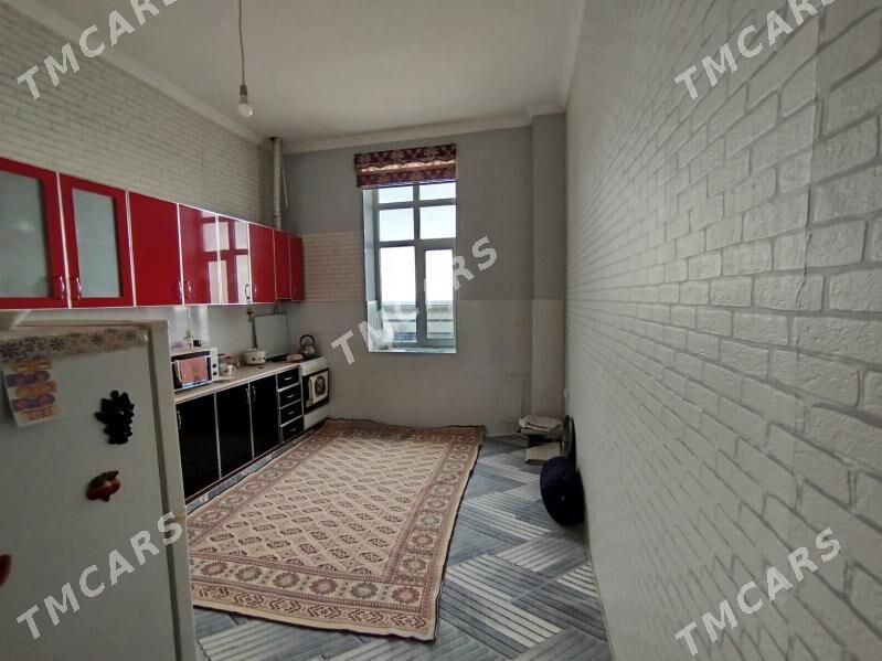 6nji mik elitga jay - Balkanabat - img 3