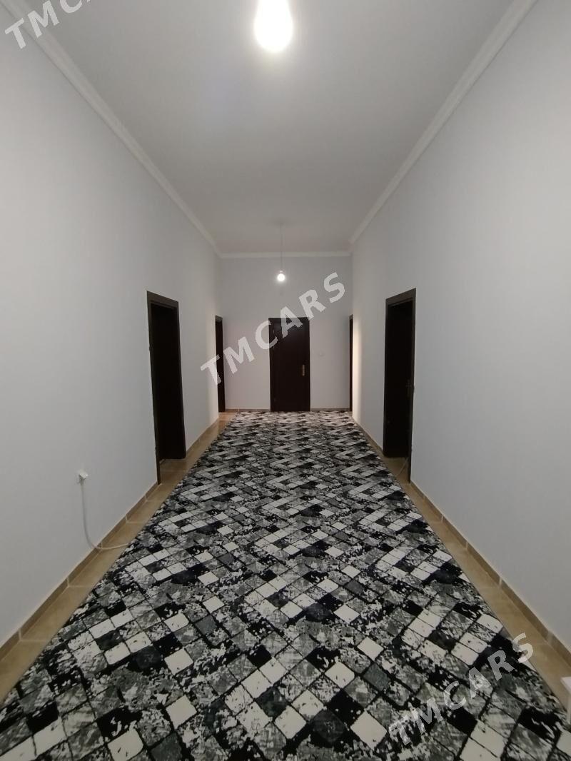 6nji mik elitga jay - Balkanabat - img 2