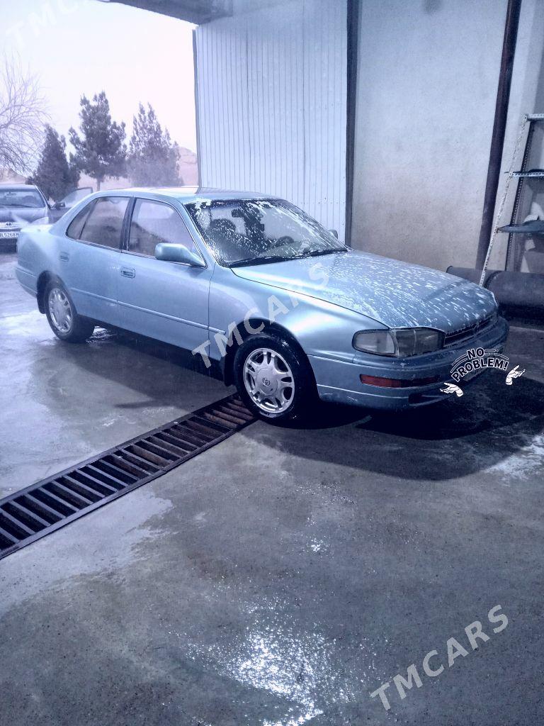 Toyota Camry 1994 - 85 000 TMT - Baýramaly - img 2