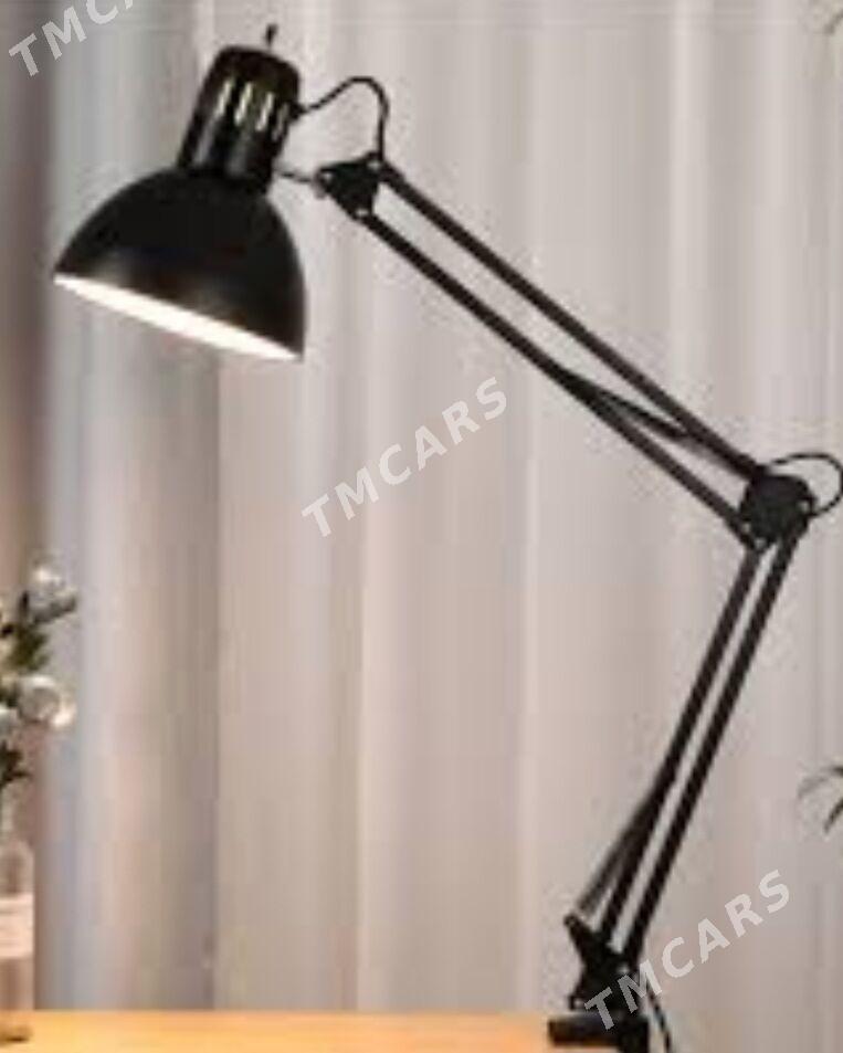 lampa - Hitrowka - img 2