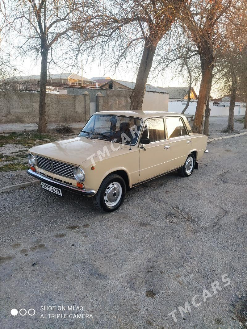 Lada 2104 1984 - 30 000 TMT - Балканабат - img 2