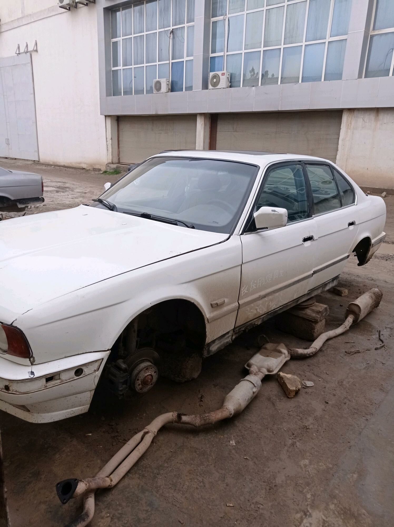 e 34 zapcaz 100 TMT - Mary - img 2
