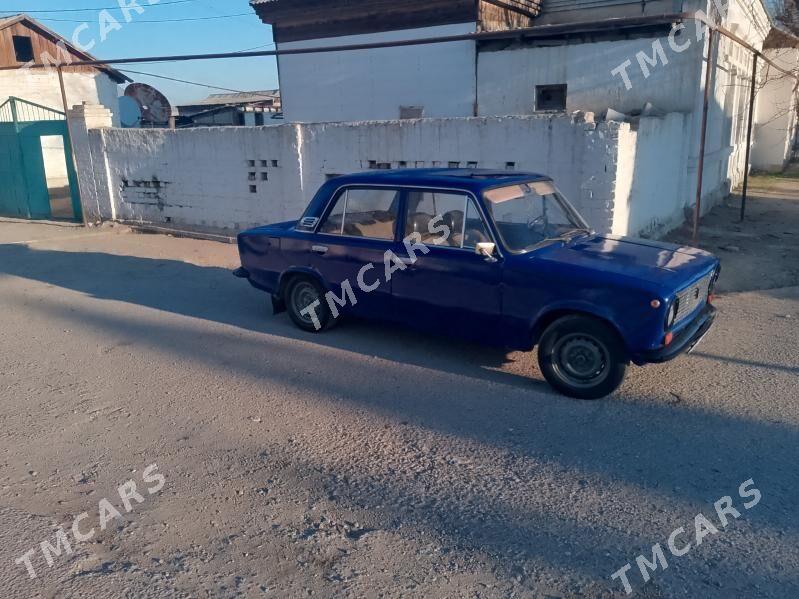 Lada 2101 1983 - 21 000 TMT - Бахарден - img 3