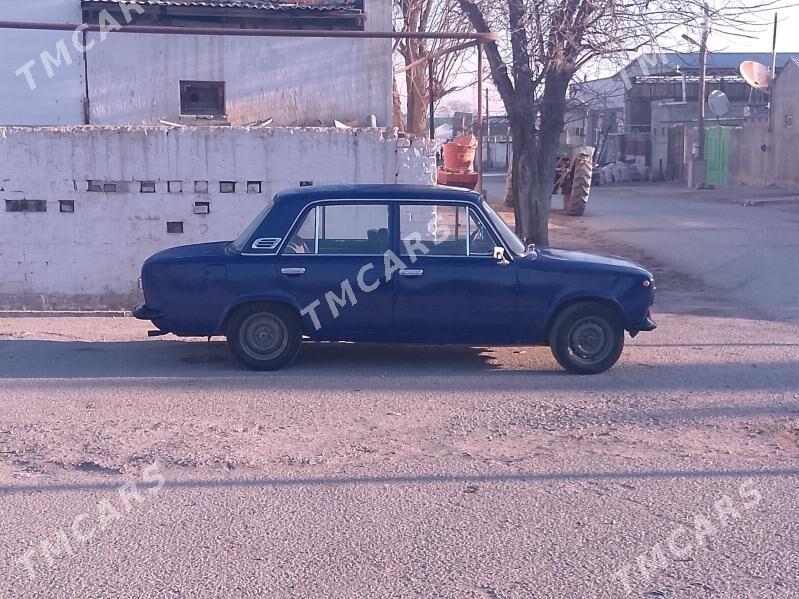 Lada 2101 1983 - 21 000 TMT - Бахарден - img 2